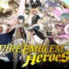 ファイアーエムブレムヒーローズ